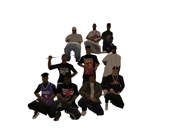 CBA17-3.png