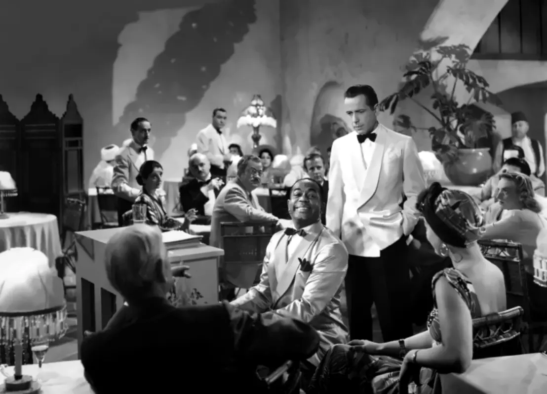 casablanca-1942.webp
