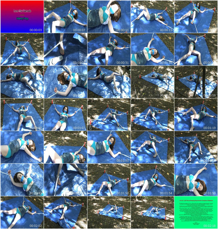 0464BD.wmv