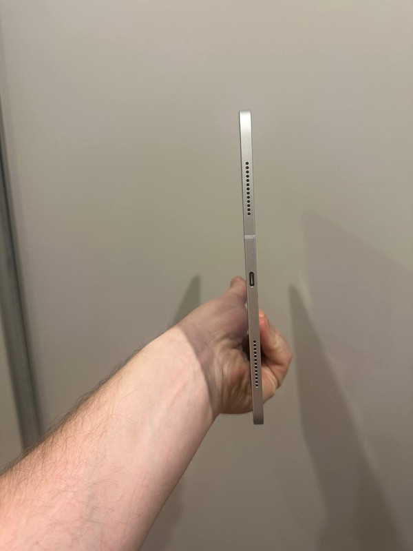 photo_2025-09-02_22-36-08 (2)