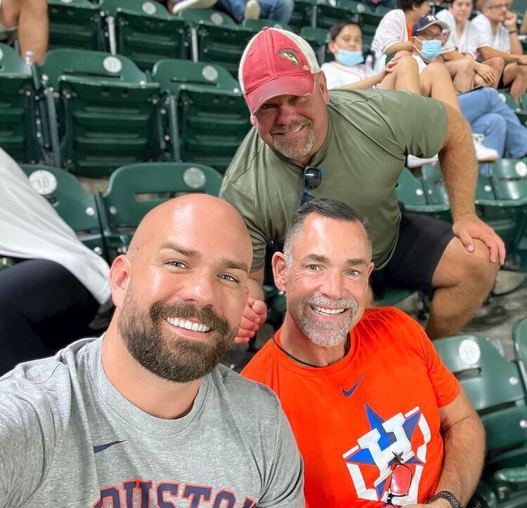 A2B580F8-4250-423C-AE0E-2A98AF9D582C