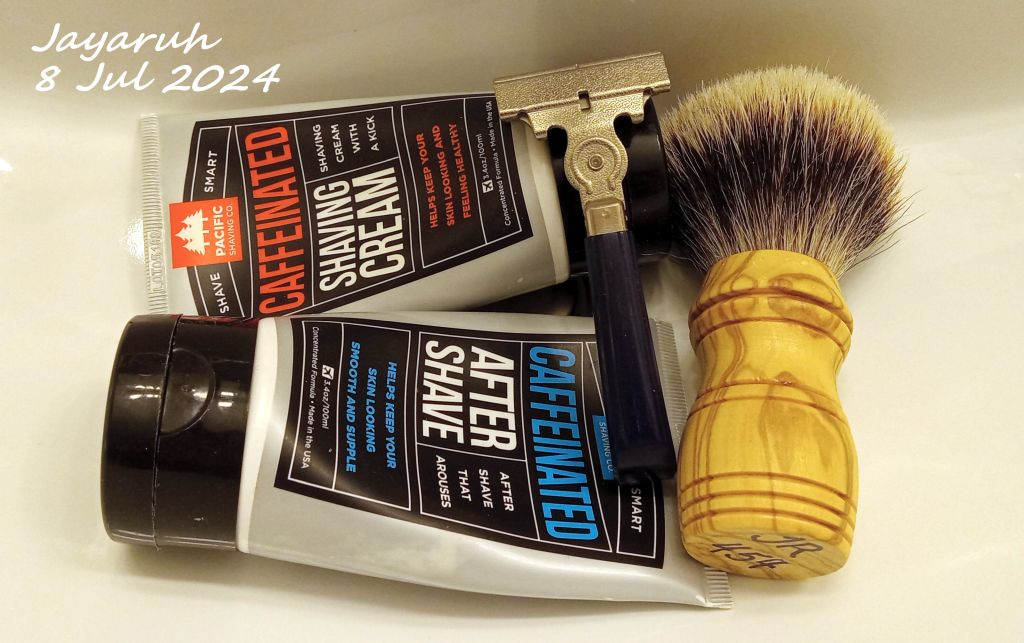 [Image: sos240708.jpg]