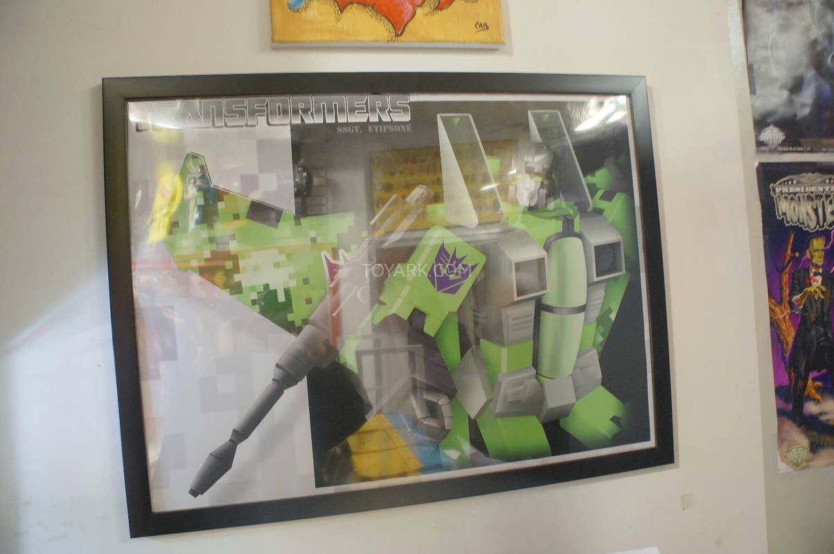 Transformers-Art-Show-041_1392517185