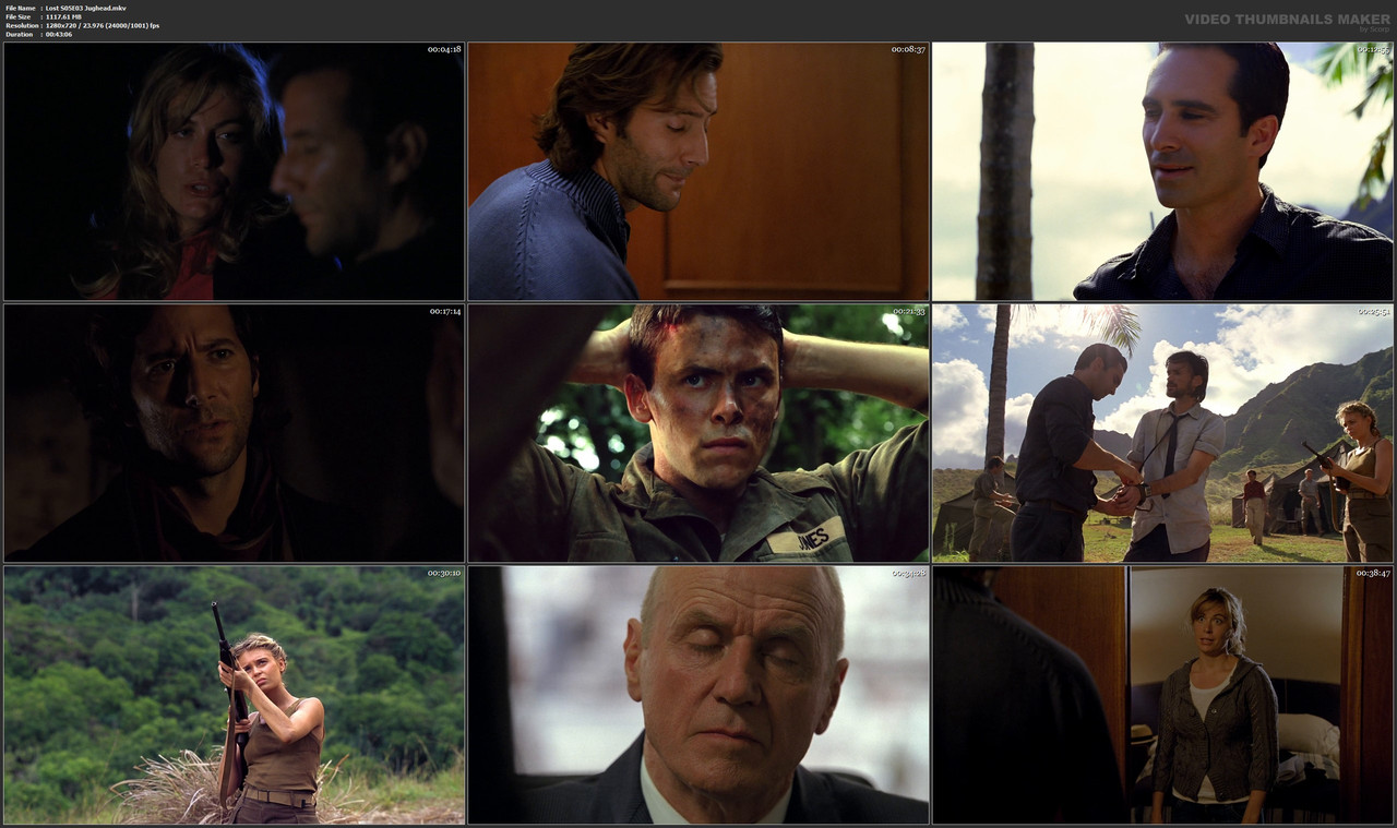 Lost S05E03 Jughead.mkv