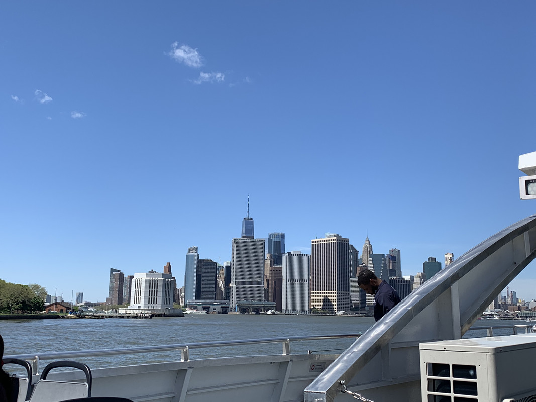 E81F83D3-187A-4FFA-AC62-0E15B9CA5A59