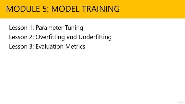 G-PMachine-Learning-Terminology-Process-For-Beginners.jpg