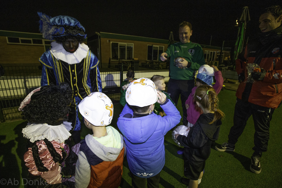 Zwarte Pieten VVT 2020 (AbDonkerFotografie)  (147)
