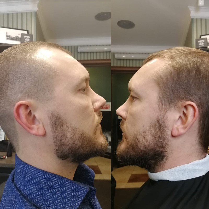 DE8B4B65-106D-4AD6-8C82-245B1030B244