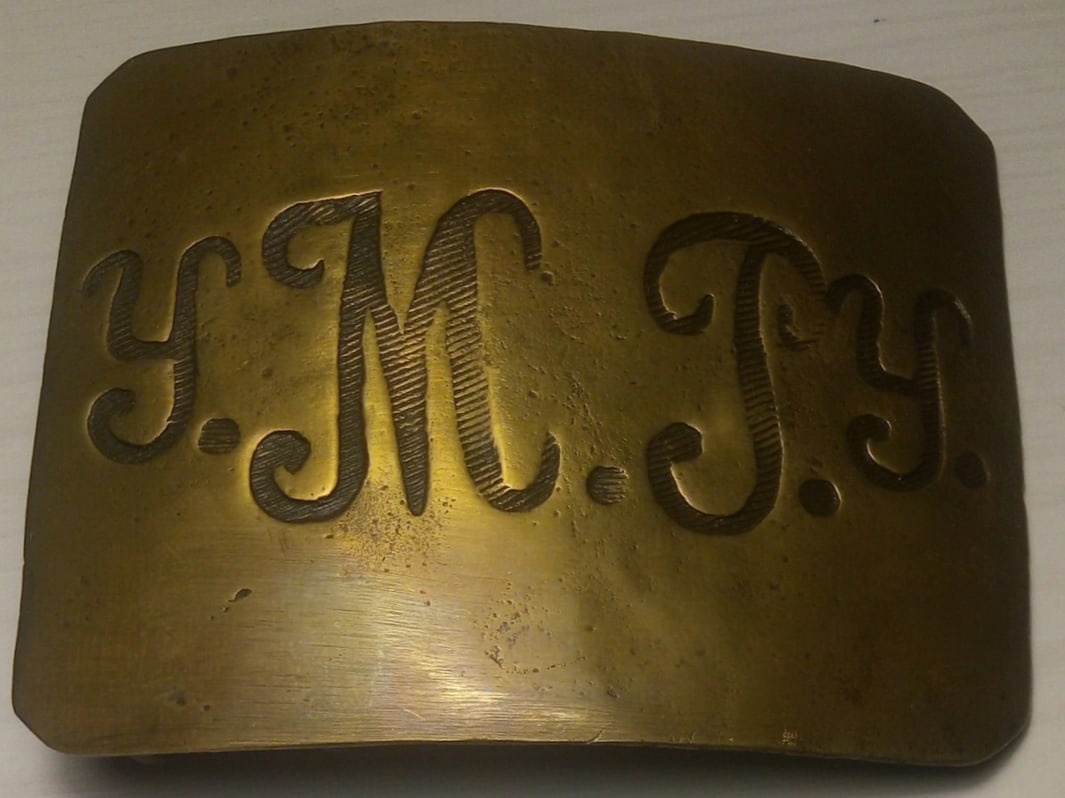 Усть-Медведицкое