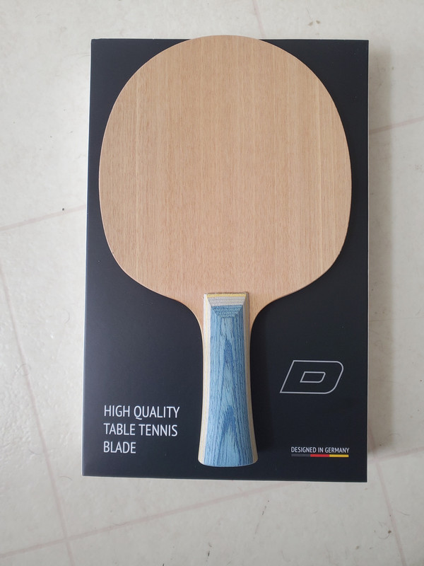 20251111 114033 resized