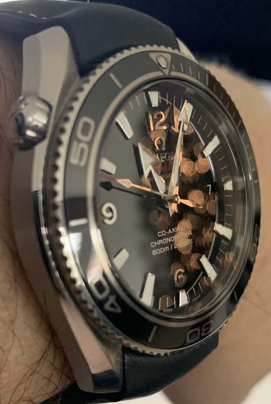 9F833DAE-505D-4B54-8F1C-789A45AC1B75