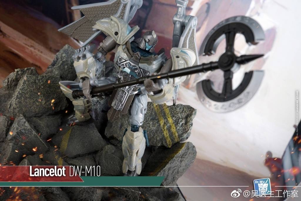 26172492_580213782329053_827919168134369706_o