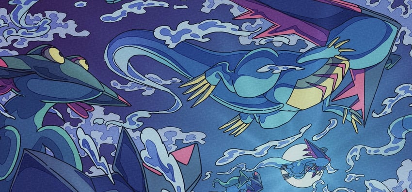 dreepy-dragapult-and-drakloak-pokemon-dr