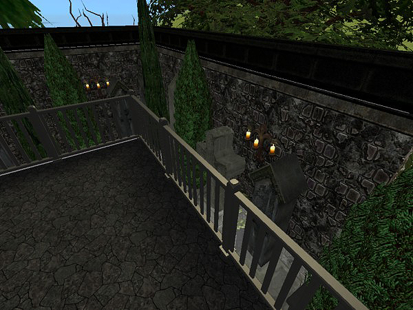 Hellohello: Domy - Stránka 3 Halloween-End-967-09