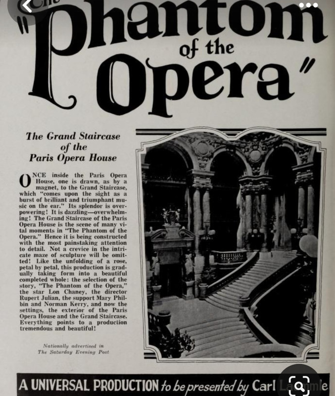 Screenshot_20240222_091924_Pinterest