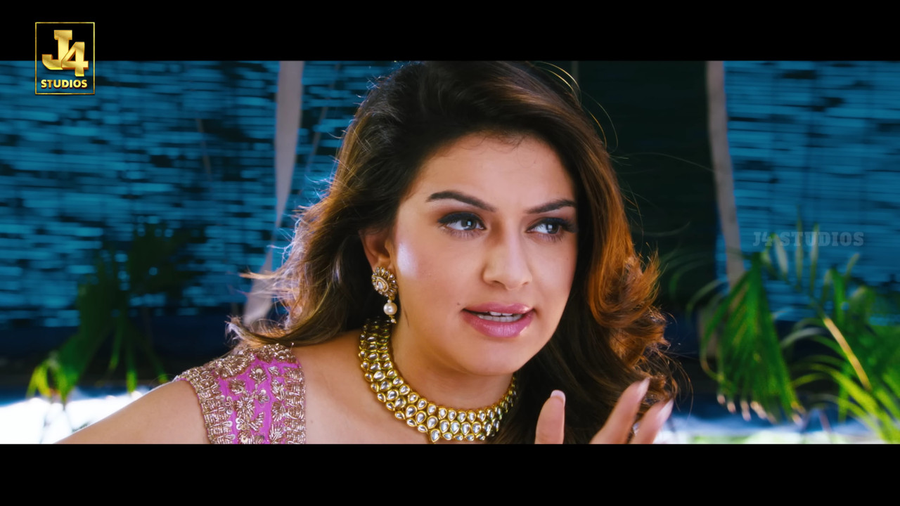 VideoCapture_20240706-214455