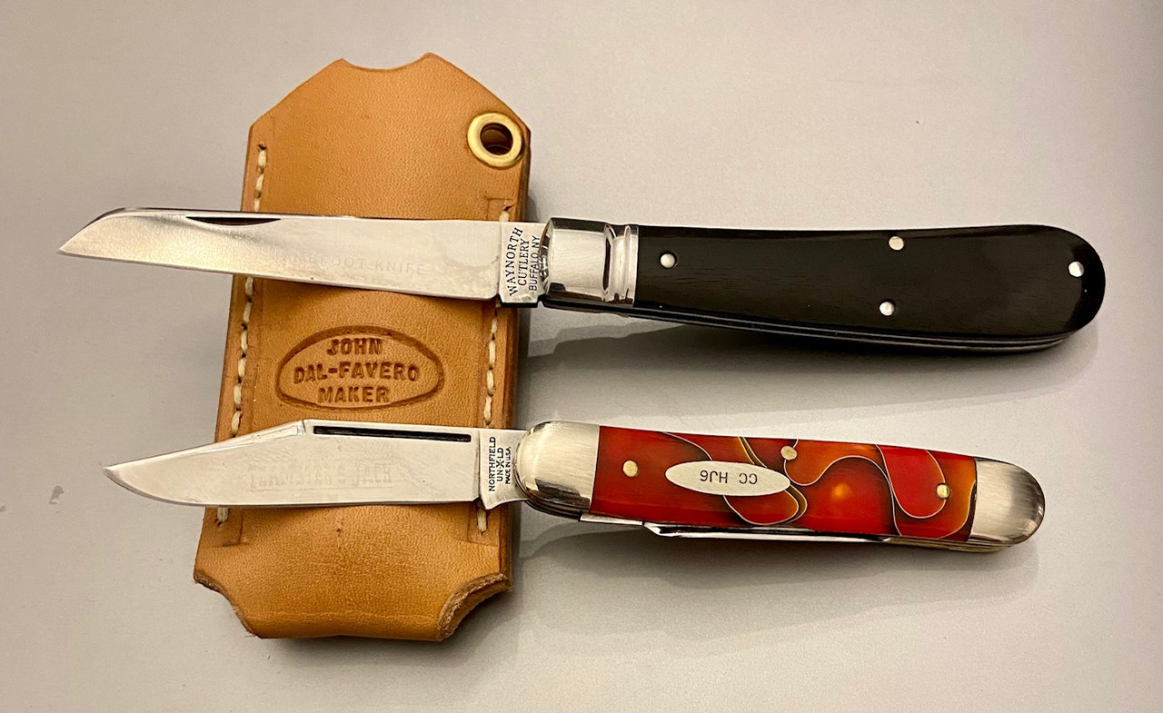 C242A4A7-A308-46B6-B7F2-288F56F6D5DD