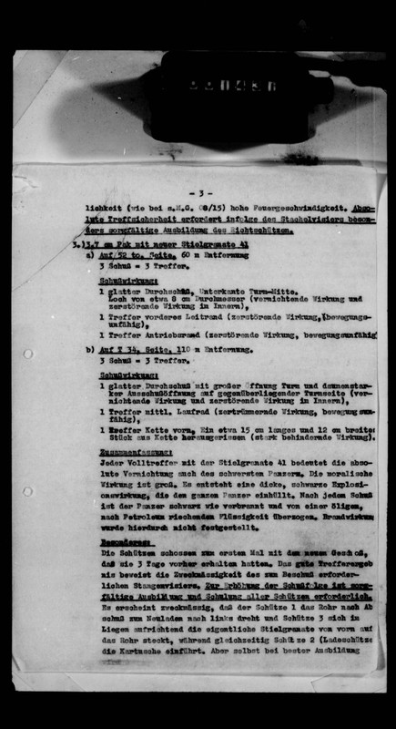 Эффективность немецких ПТ средств 3.03.42(3)_172347_340