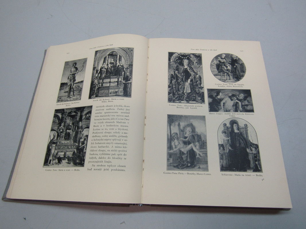 IMG 3515 — Postimages