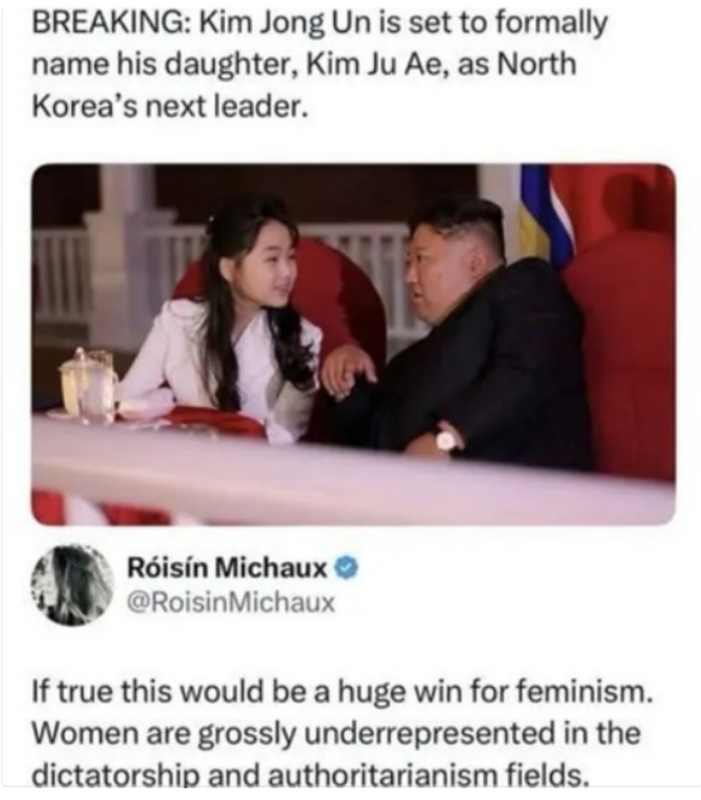 Screenshot 2026 06 05 at 10 06 17 Meme Political Page 1399 Yellow Bullet Forums