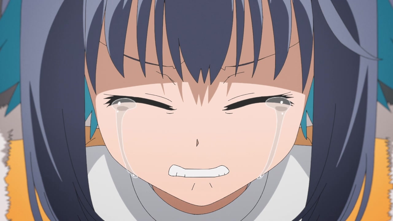 [SubsPlease] 16bit Sensation - Another Layer - 01 (720p) [FDA8E9E6].0002