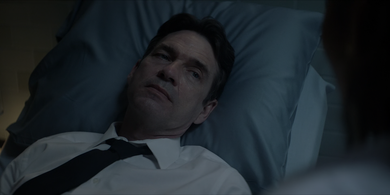 Batwoman.S02E14.And.Justice.For.All.1080p.10bit.AMZN.WEB-DL.DDP5.1.HEVC-Vyndros.mkv_snapshot_15.40_[