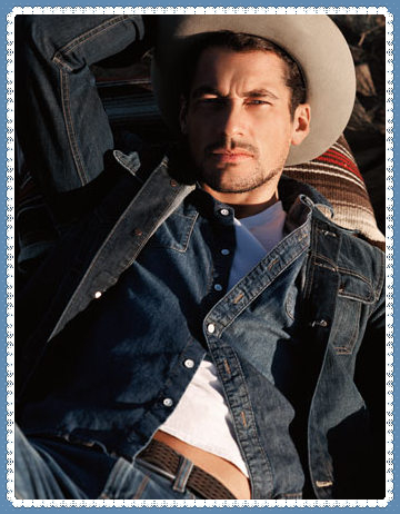 GANDY-fotor-2023111517447