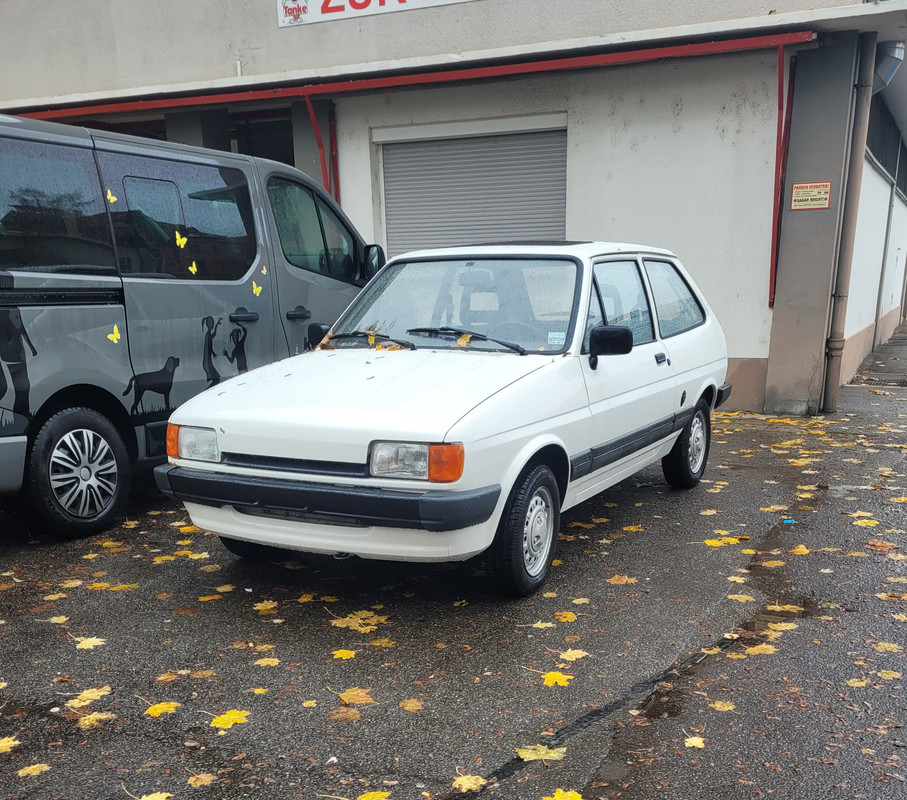 fordd2 — Postimages