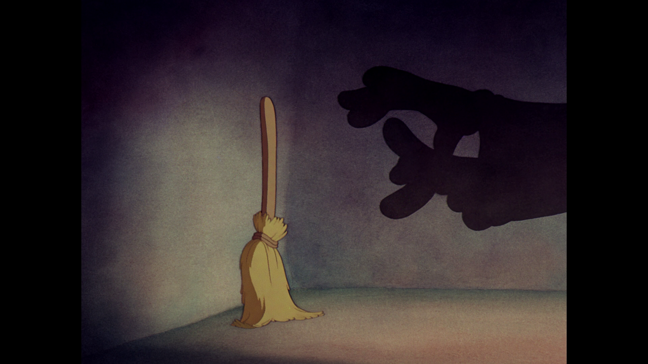 vlcsnap-2023-11-20-22h29m48s155