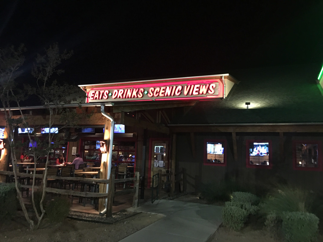 9AB4E21B-61E0-44C1-9BF0-043FB2F347FF