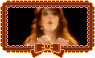 Kate Bush