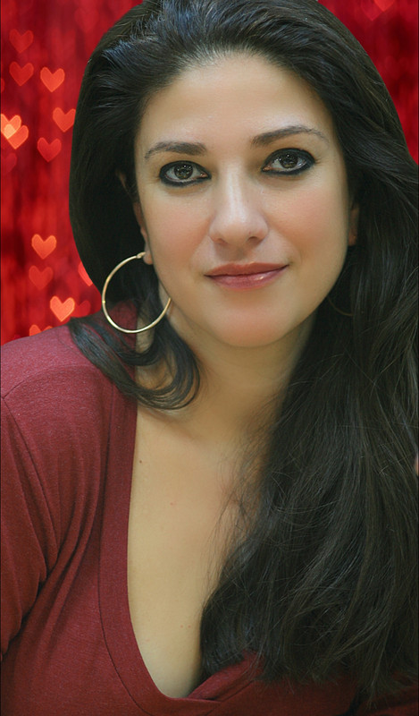 AirBrush_20240827095122
