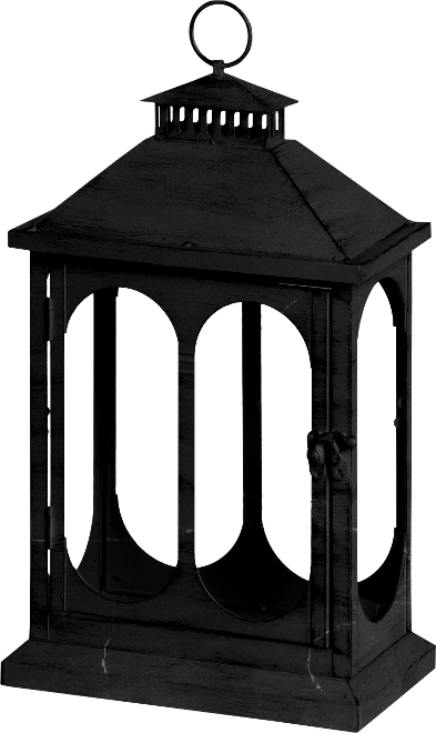 Autumn Witchery (27)