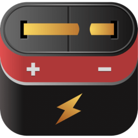 Wattagio 1.12.12 macOS