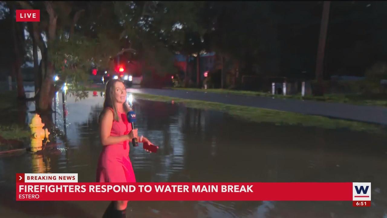WINK News at 630am_20250904_11301200.ts_snapshot_22.17.667
