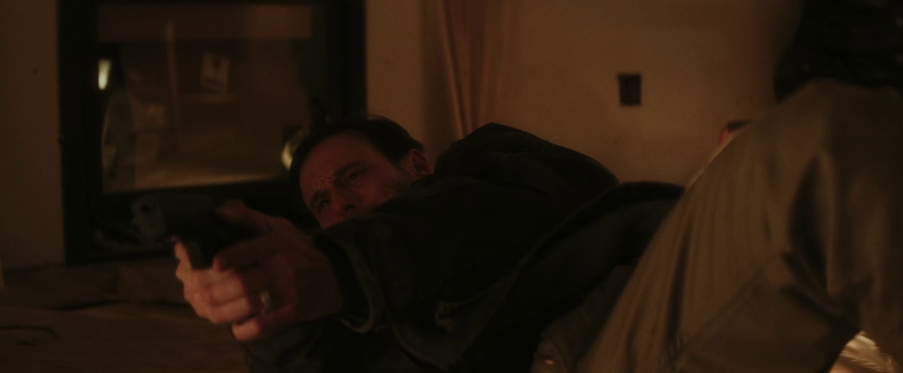 vlcsnap-2024-11-12-04h23m47s774