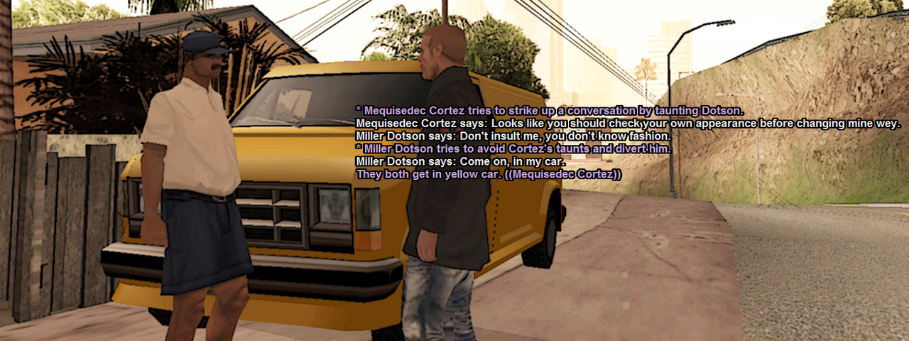 sa-mp-057.png