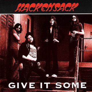 Hackensack - Give it Some (1996).mp3 - 320 Kbps