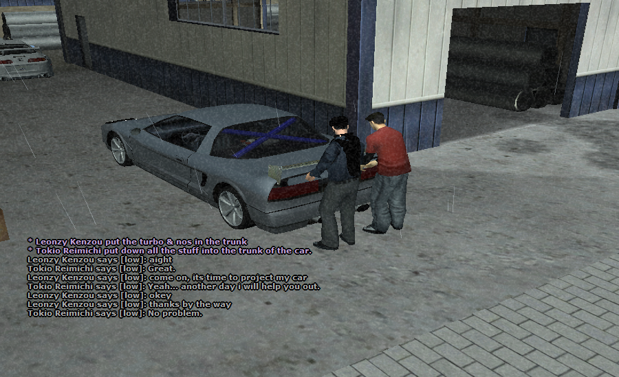 SSRP5.png
