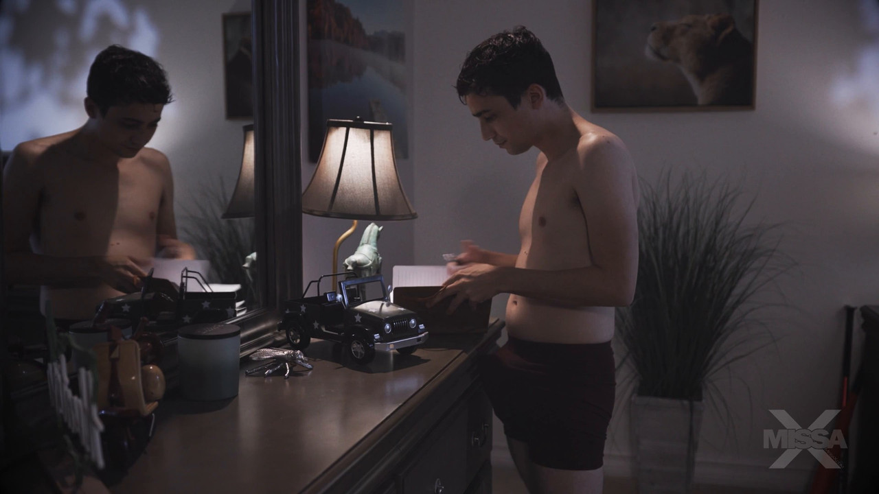 Kenzie Taylor - The No Fap Challenge - MISSAX.mp4.0002