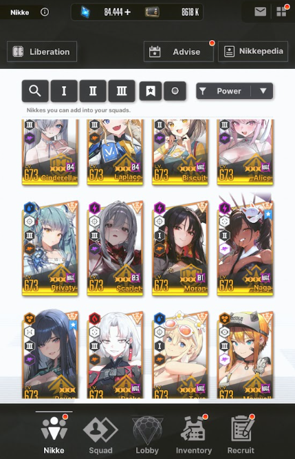 Screenshot 2026 04 01 100916