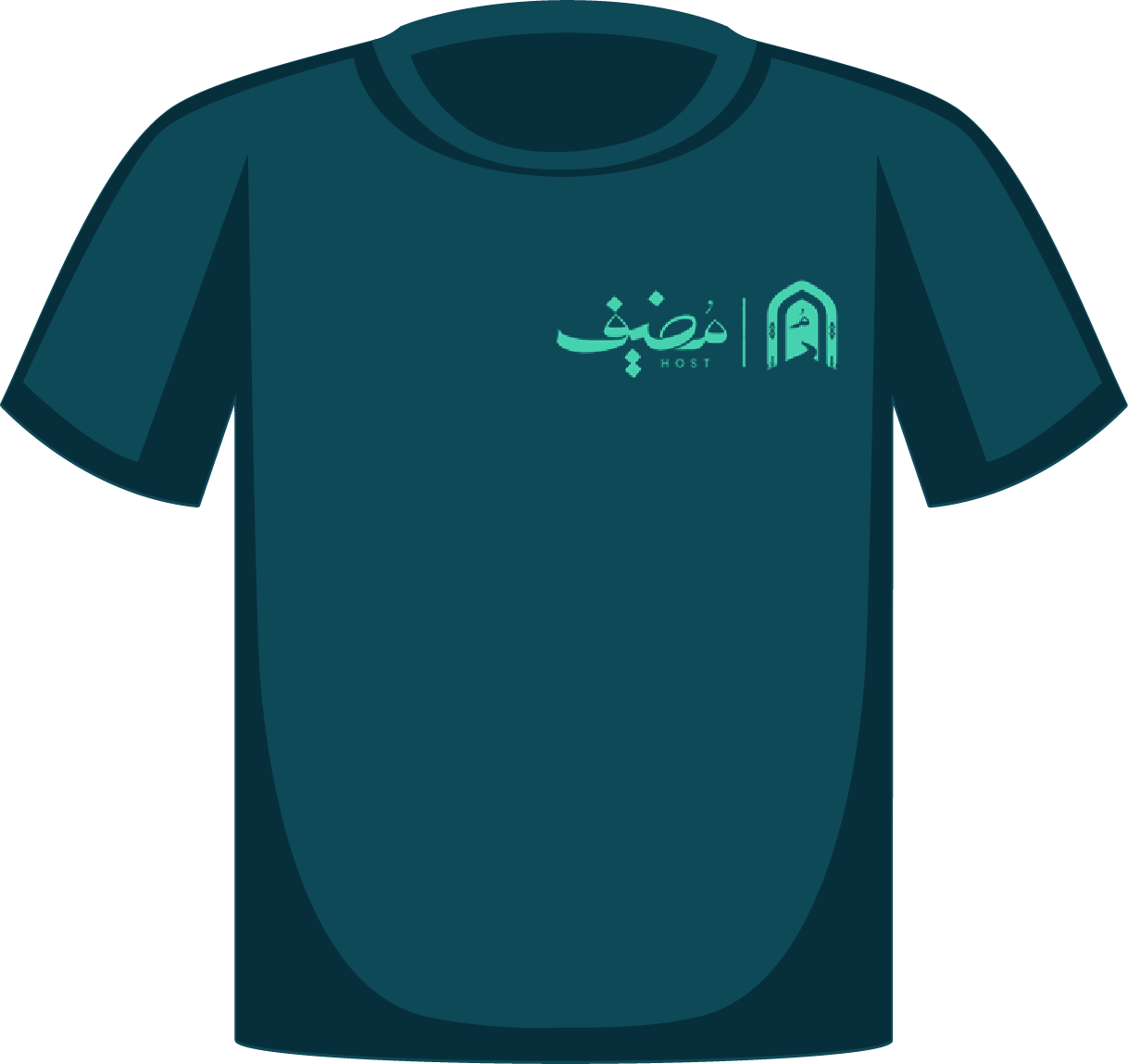 متحف روحاء للتراث