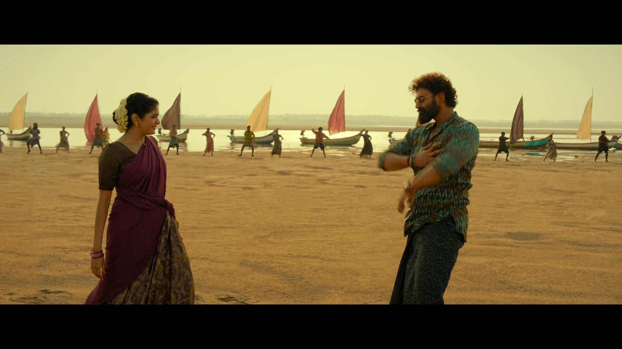 vlcsnap-2025-07-19-14h53m39s121