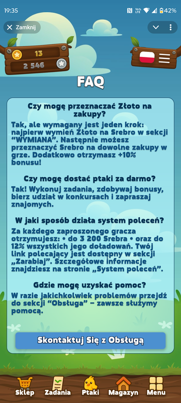 Screenshot 20251219 193550 Telegram