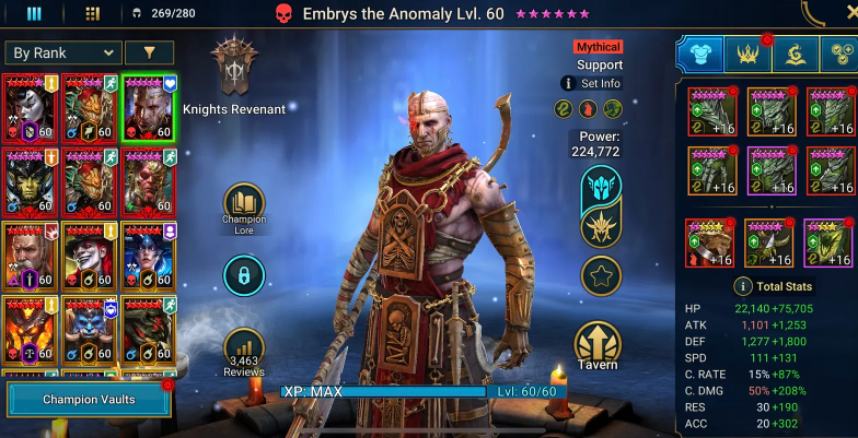 Screenshot 2026 01 23 164504