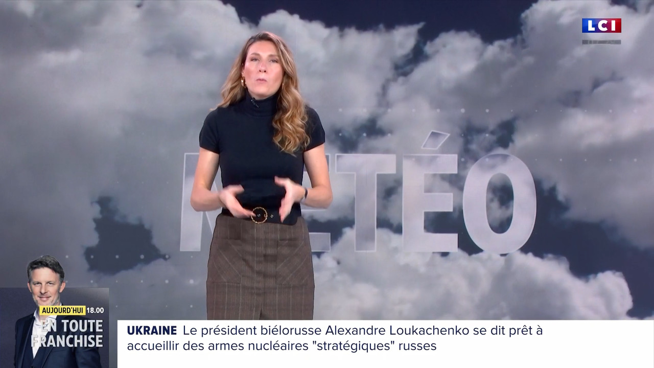 2023-04-01_07_00_LCI_LCI-matin.mp4_snapshot_33.16.279