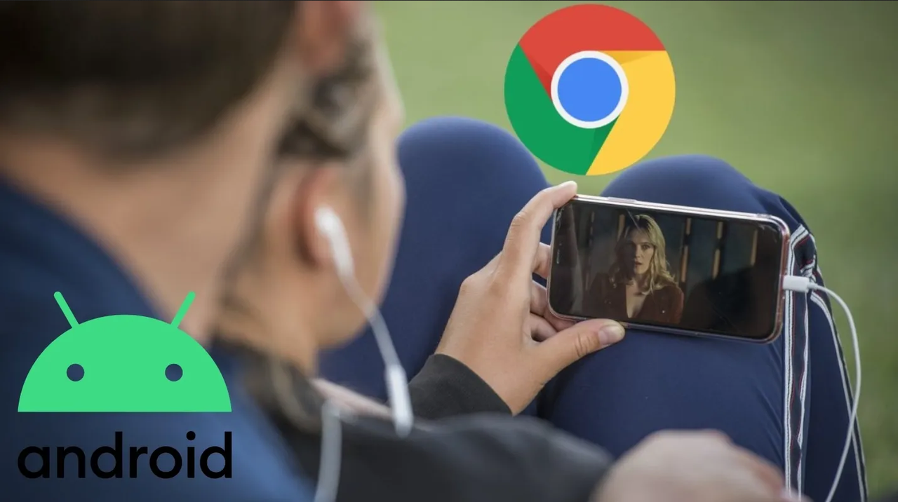 ¿Qué hacer si tu celular Android no reproduce videos?