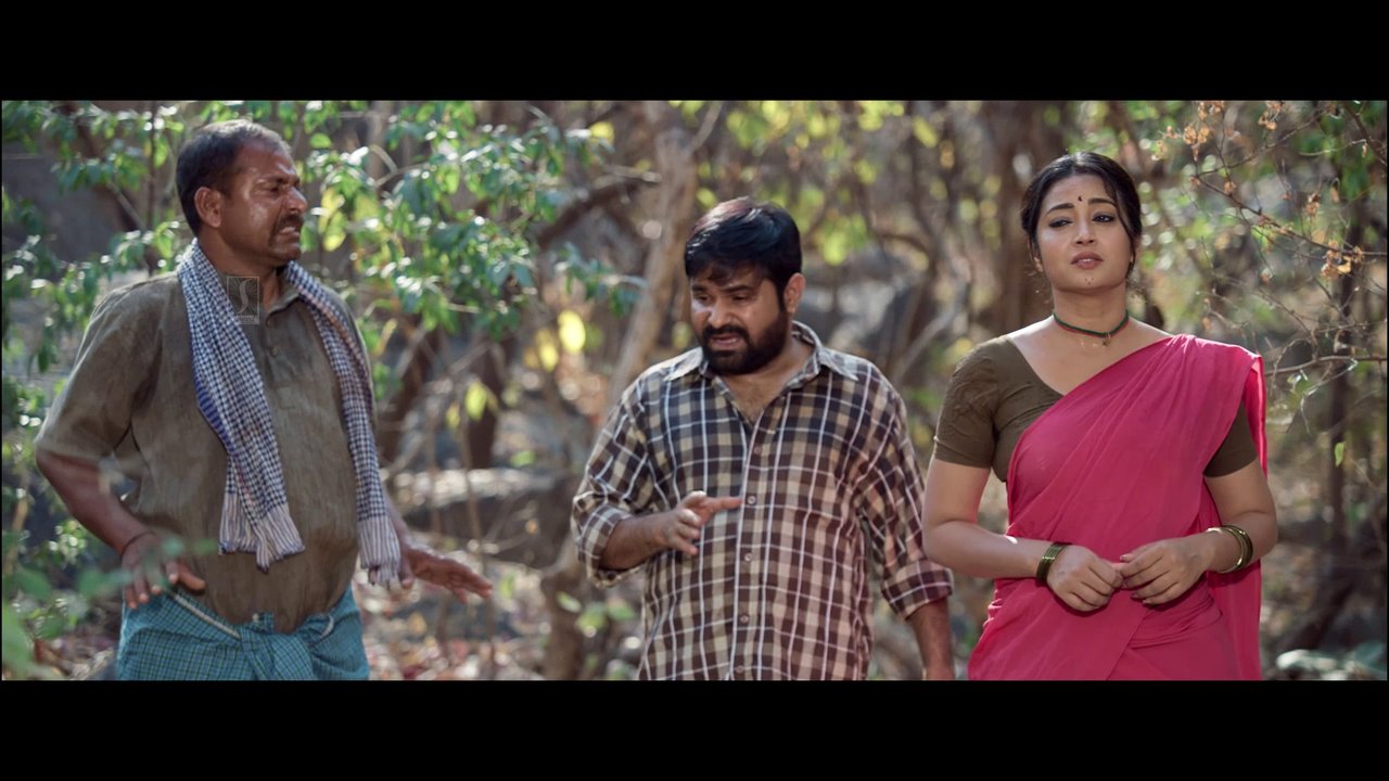 vlcsnap 2025 11 02 14h10m13s433