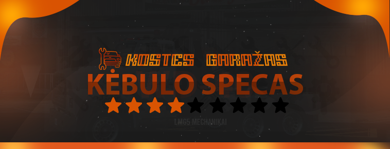 kebulospec.png