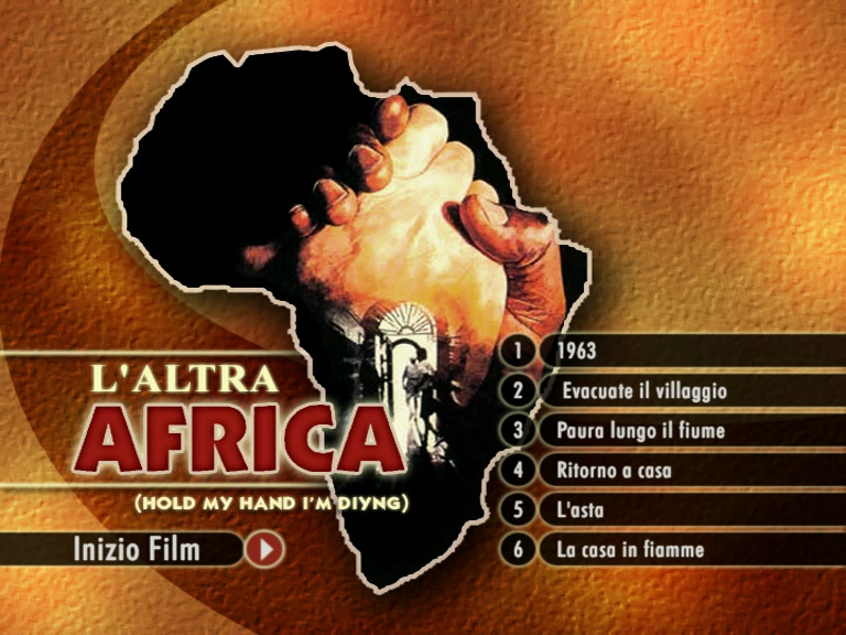 vlcsnap-2018-05-19-06h42m35s428